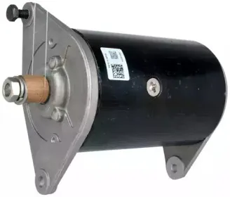 powermax-9213233
